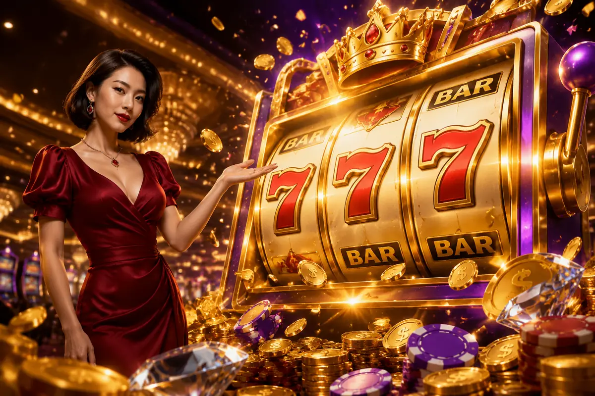 Đội ngũ dl555 – Nền tảng cá cược uy tín Việt Nam