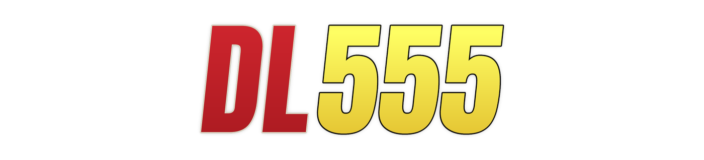 dl555 – Nhà Cái Cá Cược Trực Tuyến